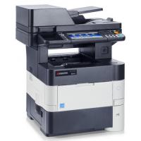 Kyocera M3040idn Printer Toner Cartridges
